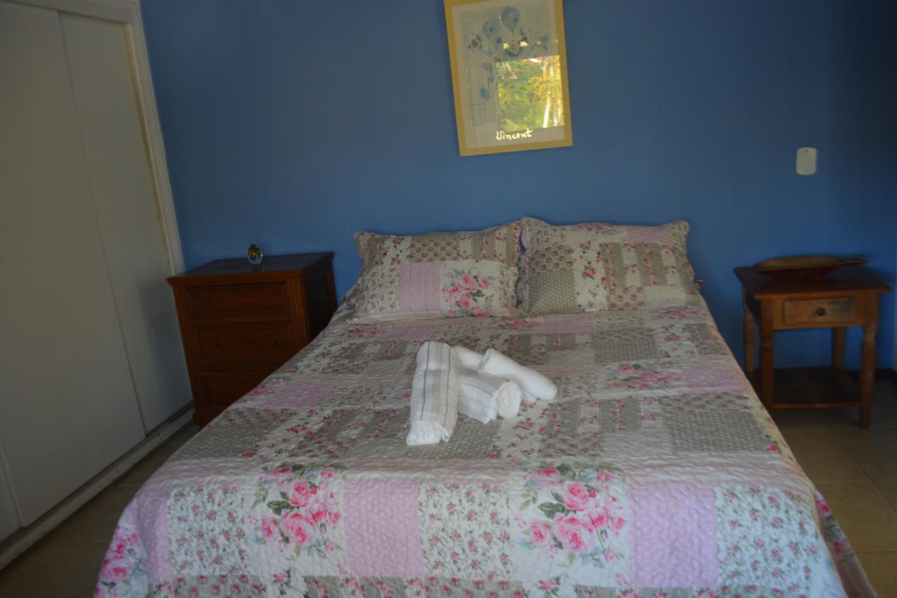 Frida Buzios Suites 외부 사진
