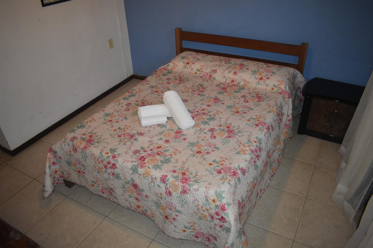 Frida Buzios Suites 외부 사진