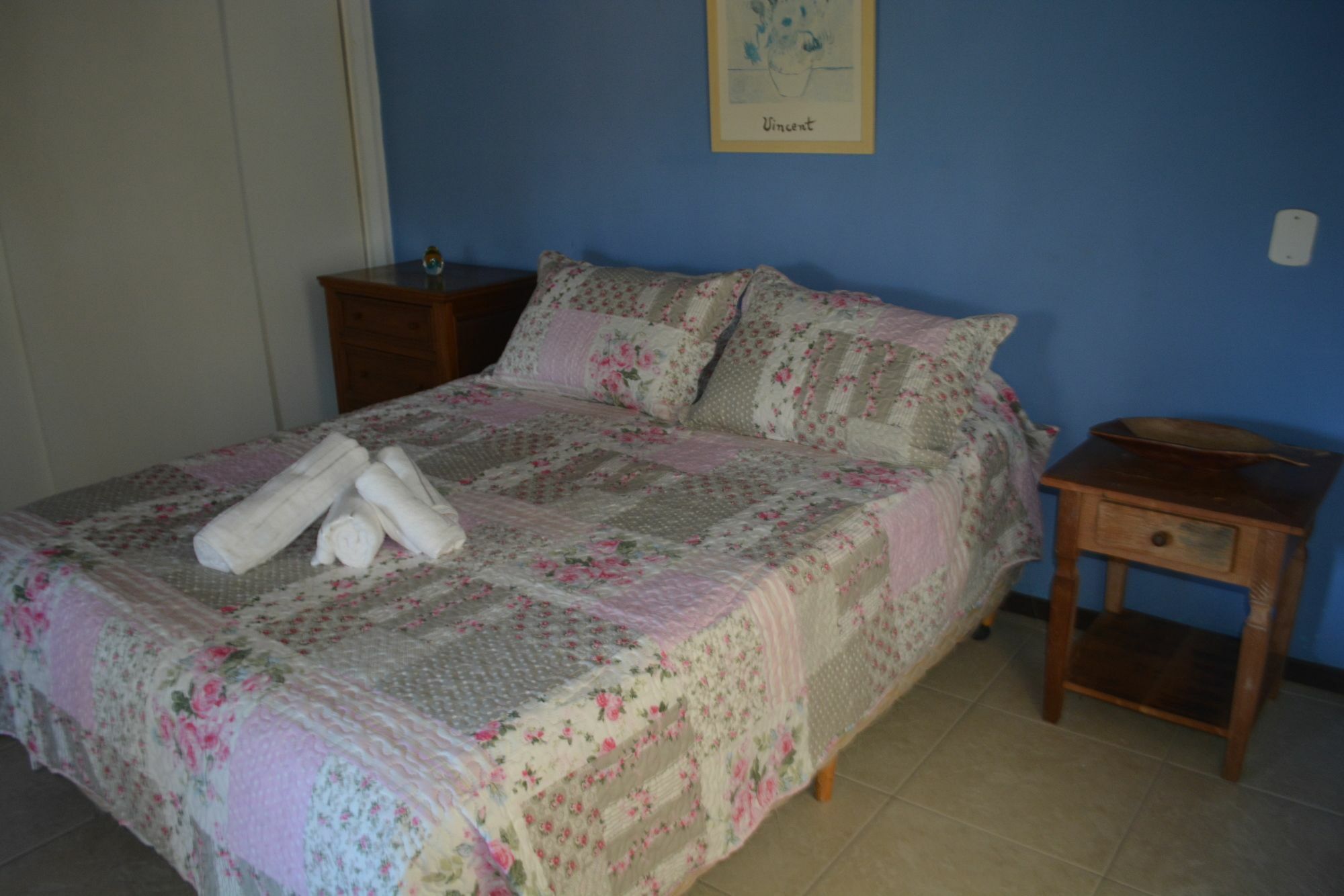 Frida Buzios Suites 외부 사진
